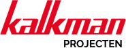 Kalkman Projecten B.V.